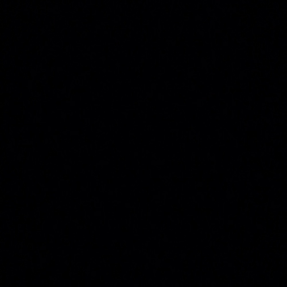 Meet your Posher, Phil